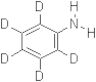 Benzen-2,3,4,5,6-d5-amine