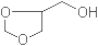 1,3-Dioxolane-4-methanol