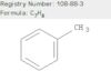 Benzene, methyl-