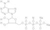 Adenosine 5'-triphosphate, disodium salt