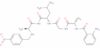 2-aminobenzoylalanyl-glycyl-leucyl-alanyl-4-nitrobenzylamide