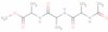 N-acetyl-ala-ala-ala methyl ester
