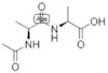 N-Acetyl-L-alanyl-L-alanine