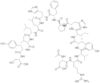 N-acetyl renin substrate*tetradecapeptide porcine