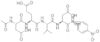 AC-DEVD-PNA