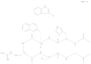 L-Cysteinamide,N-acetyl-L-cysteinyl-L-norleucyl-L-arginyl-L-histidyl-3-(2-naphthalenyl)-D-alanyl-L-arginyl-L-tryptophylglycyl-,cyclic (1®9)-disulfide