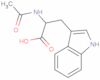 N-Acetyl-D-tryptophan