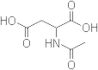 N-Acetylaspartic acid