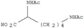 Lysine, N2,N6-diacetyl-