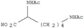 N2,N6-Diacetyllysine