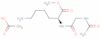 N-acetyl-gly-lys methyl ester acetate