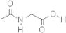 Acetylglycine