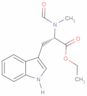 Éthyl ester de N-acétyl-L-tryptophane