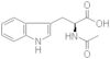 Acetyl-L-tryptophan