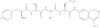 L-a-Asparagine,N-acetyl-L-tyrosyl-L-valyl-L-alanyl-N-[2-oxo-4-(trifluoromethyl)-2H-1-benzopyran-7-yl]-(9CI)