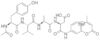 N-acetyl-tyr-val-ala-asp 7-amido-4-*methylcoumari