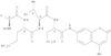 L-a-Asparagine,N-acetyl-L-valyl-L-a-glutamyl-L-isoleucyl-N-(4-methyl-2-oxo-2H-1-benzopyran-7-yl)-
