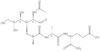 N-acetylmuramyl-D-alanyl-D-isoglutamine minimum 8