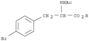 Phenylalanine,N-acetyl-4-bromo-