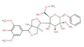 Acanthoside B