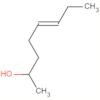 5-Octen-2-ol, (E)-