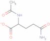 Aceglutamide aluminum