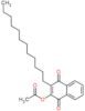 Acequinocyl