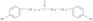 3-Heptanone,1,7-bis(4-hydroxyphenyl)-