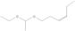 (3Z)-1-(1-Ethoxyethoxy)-3-hexene