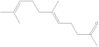 (E)-6,10-Dimethyl-5,9-undecadien-2-one