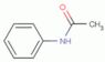 Acetanilide