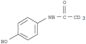 Acetamide-2,2,2-d3,N-(4-hydroxyphenyl)- (9CI)