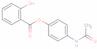 acetaminosalol