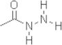 Acetohydrazide