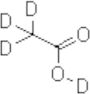 Essigsäure-d4