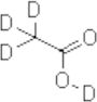 Acetic-d3 acid-d