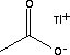 Thallium(I) acetate
