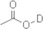 Acetic acid-d