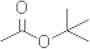 Tert-Butyl acetate