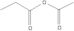 ACETIC PROPIONIC ANHYDRIDE