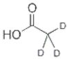 acetic-D3 acid