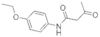 4'-ethoxyacetoacetanilide