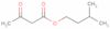 3-Methylbutyl 3-oxobutanoate