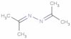 acetone azine