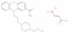 Acetophenazine maleate