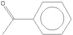 acetophenone-methyl-13C