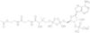 acetyl coenzyme A (C2:0) sodium*prepared enzymati