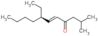 (5E,7R)-7-ethyl-2-methylundec-5-en-4-one