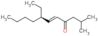 7-Ethyl-2-methyl-5-undecen-4-one