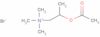 Acetyl-beta-methylcholine bromide